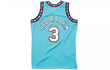 Mitchell Ness NBA SW 1996-97