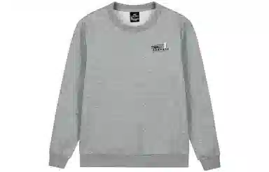 361