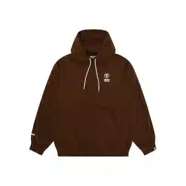 Aape FW24