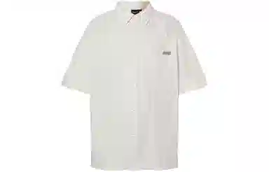 ROCAWEAR