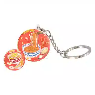 3D-JP 301-600pcs BD1201A3920FA1016HN1454