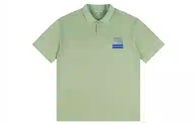 FAIRWHALE Polo