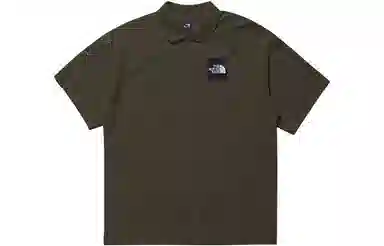 THE NORTH FACE Urban Exploration Polo