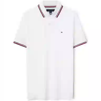 Tommy Hilfiger polo