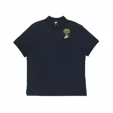 Nike Polo