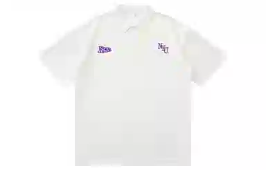 NCAA Polo