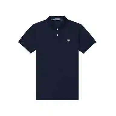 HAZZYS POLO