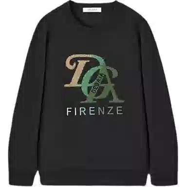 DEGAIA FW24
