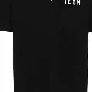 DSQUARED 2 Polo