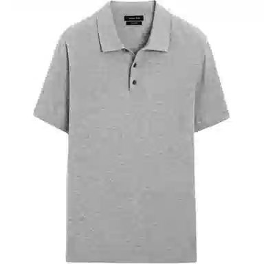 Massimo Dutti Polo