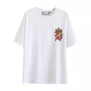 HARDY HARDY T