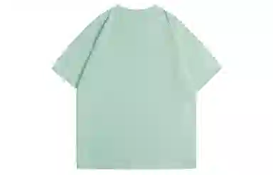 Warrior logo T