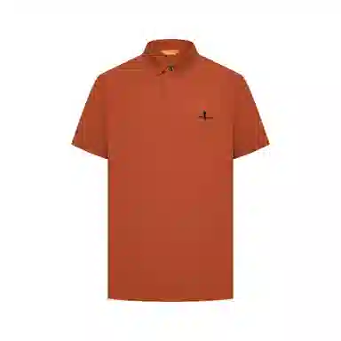 T Polo