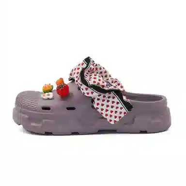 EASTERN CAMEL EVA DIY