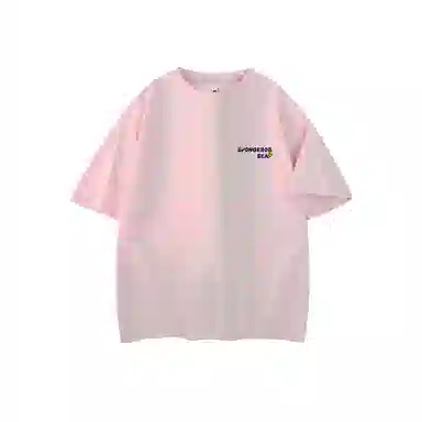 SPONGEBOB SQUAREPANTS T