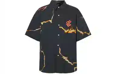 ROCAWEAR