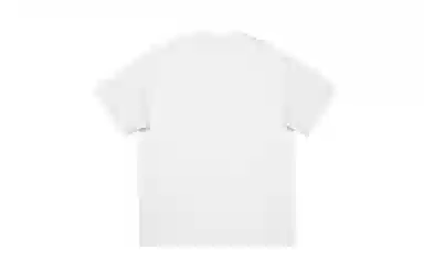 KOKO BASE logoT