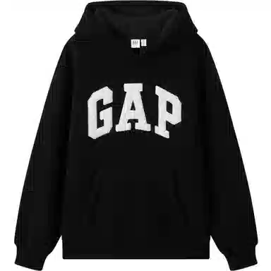 GAP logo