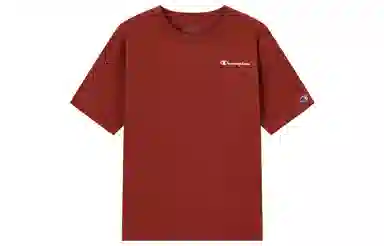 Champion Athletics LogoT