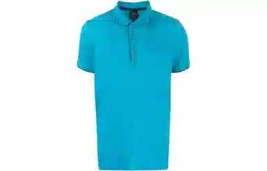 ARMANI EXCHANGE SS22 LogoPolo