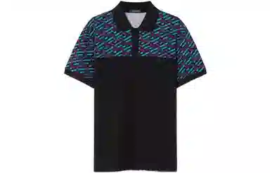 VERSACE Polo
