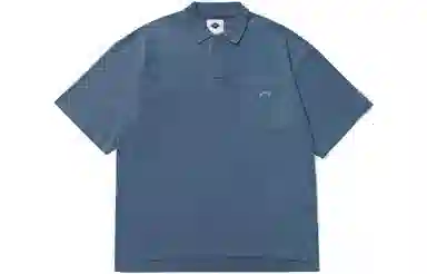 MADNESSPolo