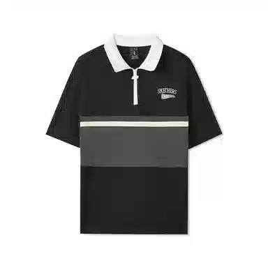 Skechers SS25 LogoPolo 0018