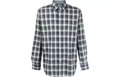 Polo Ralph Lauren SS23