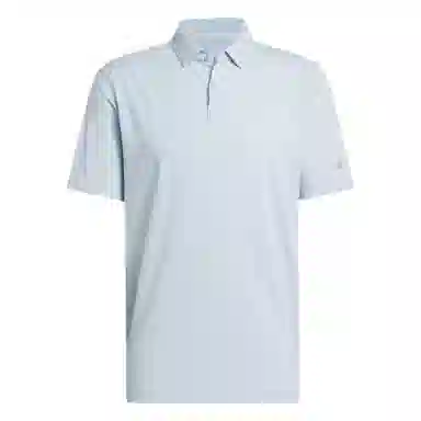 adidas GO-TO Polo