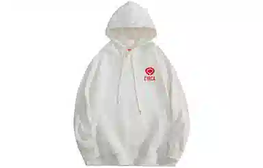 C1RCA Hoodie