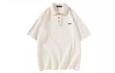 SCRM LogoPolo