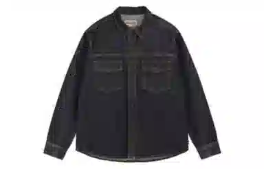 Stussy FW22