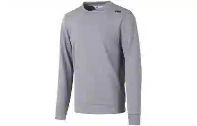 Helly Hansen Crewneck Sweatshirt