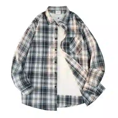 struggle vintage95