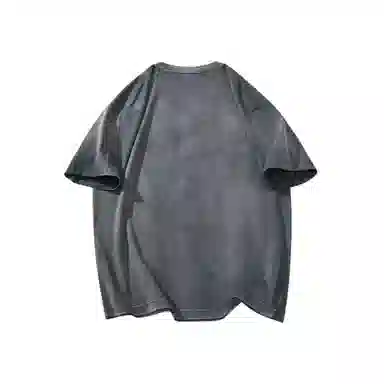 VERAF CA T