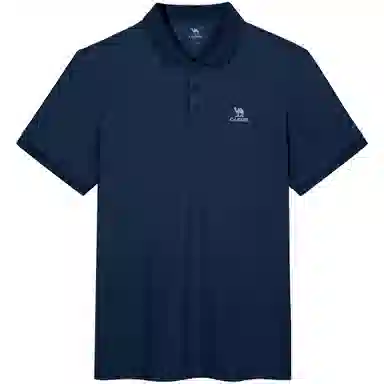 CAMEL Polo