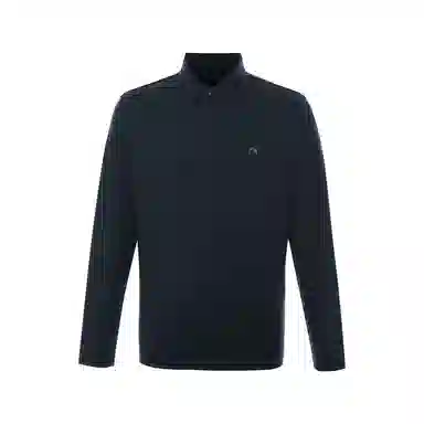 Satchi Polo