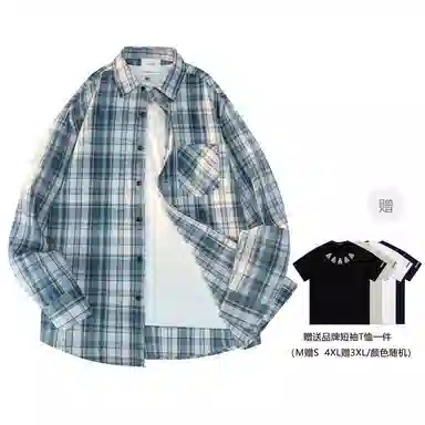 struggle vintage95