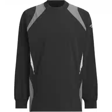 adidas FUTSAL WOVEN TOP