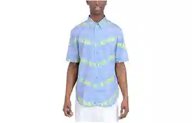 VERSACE JEANS COUTURE