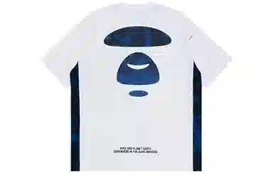 Aape SS24 T