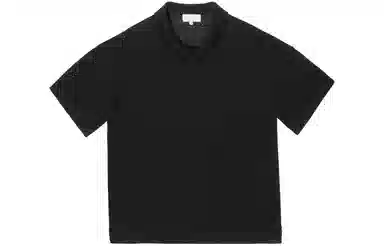 CLIMAX VISION Polo