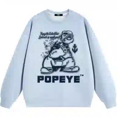 POPEYE Sweatshirt