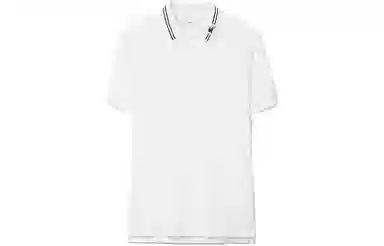 Burberry SS23 PoloPolo