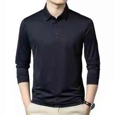 Devanro Polo