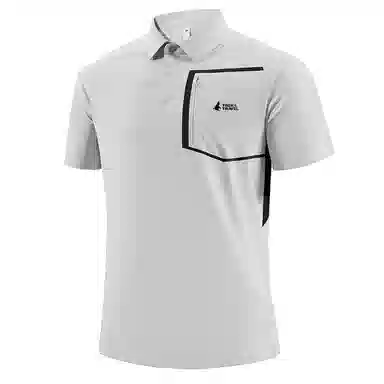 TREKTRAVEL logoPolo