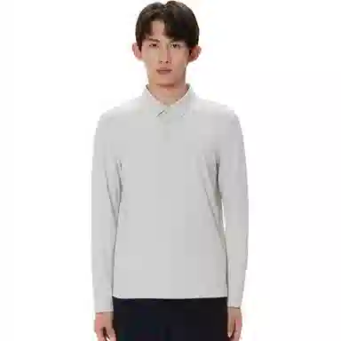 KOLON SPORT logoPolo