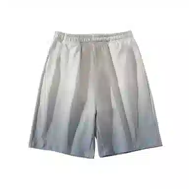 CHARLIE GOLF CleanFit