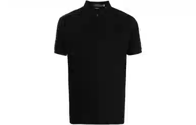 Polo Ralph Lauren FW22 LogoPolo