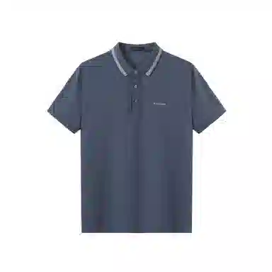 Raidy Boer POLO